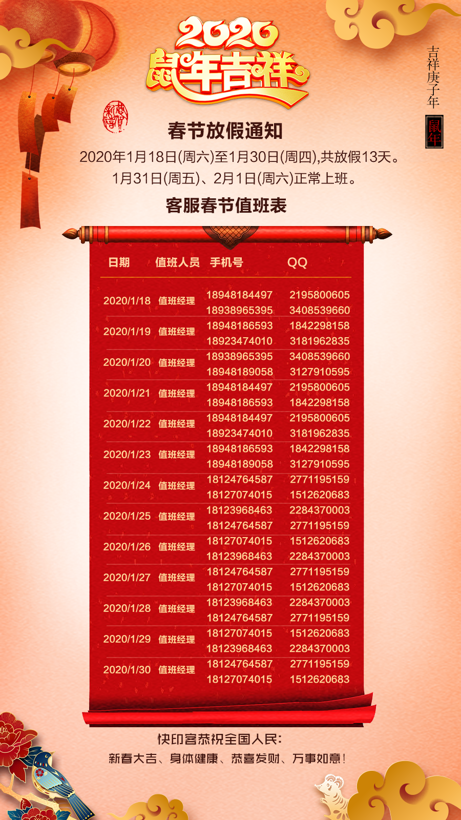 伟德国际·BETVlCTOR(中国)