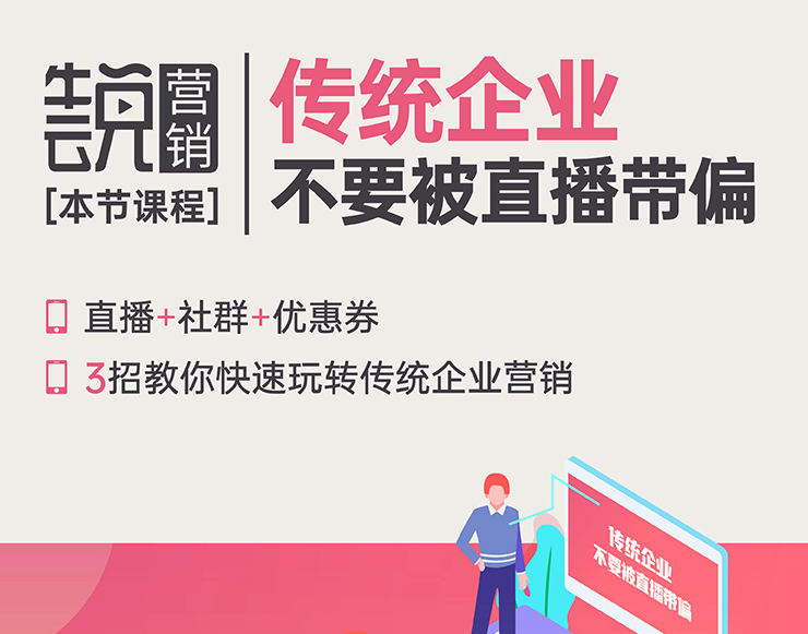 伟德国际·BETVlCTOR(中国)