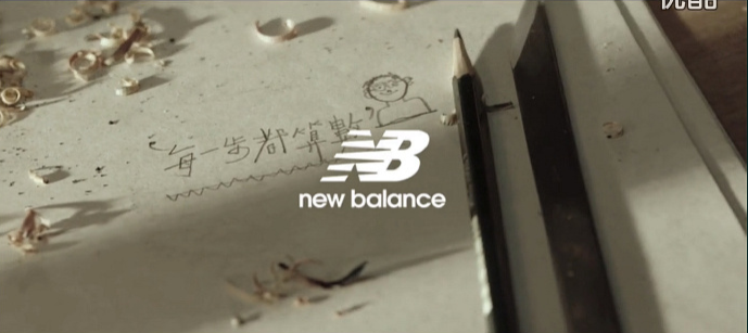 伟德国际·BETVlCTOR(中国)