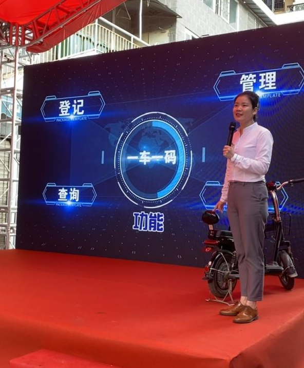 伟德国际·BETVlCTOR(中国)