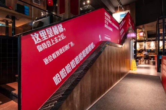 伟德国际·BETVlCTOR(中国)